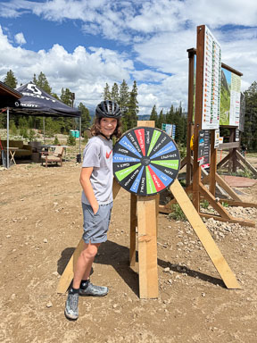 IMG_5049.jpg