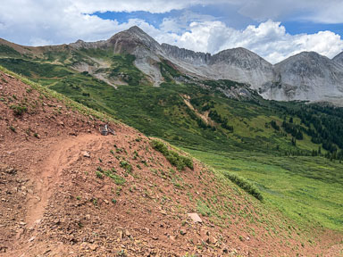 IMG_5093.jpg