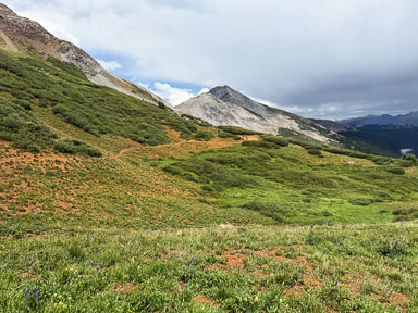 IMG_5095.jpg
