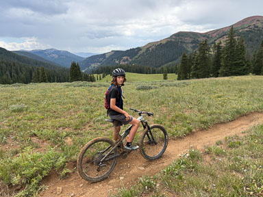 IMG_5105.jpg