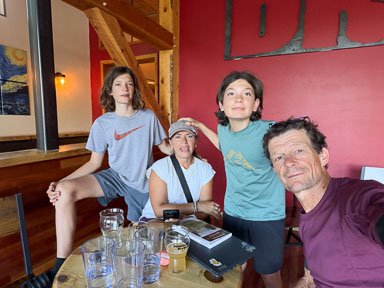 IMG_5228.jpg