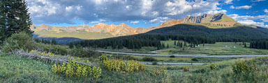 IMG_5285.jpg
