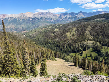 Colorado
