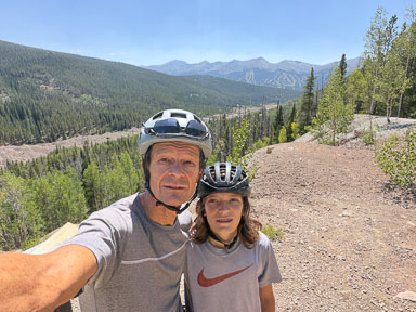 IMG_5380.jpg