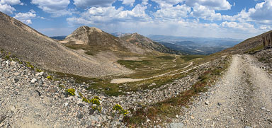 IMG_5426.jpg