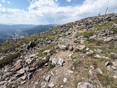 IMG_5474.jpg