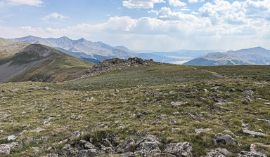 IMG_5477.jpg