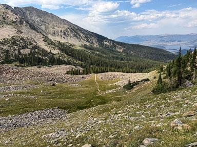 IMG_5489.jpg