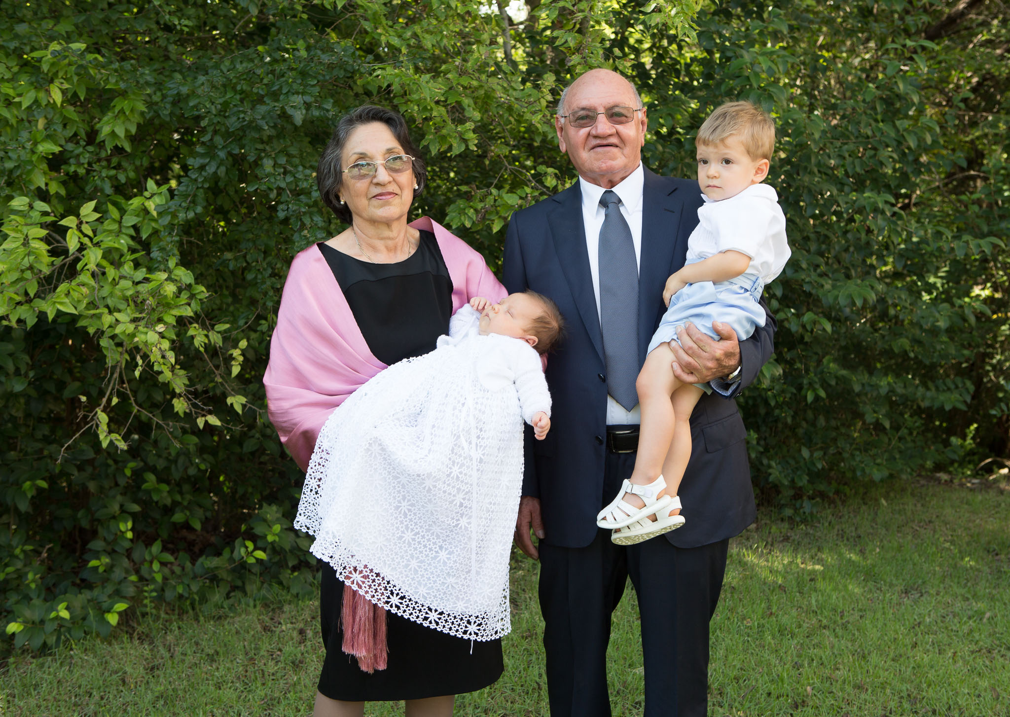 3M0A3961.jpg