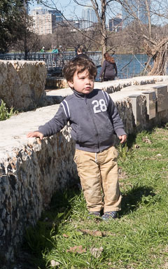 untitled-1446.jpg