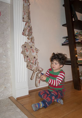 IMG_3039.jpg