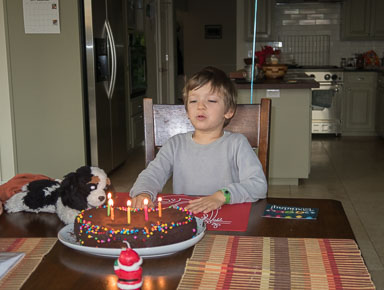 IMG_3047.jpg