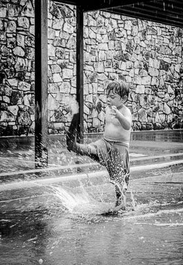 untitled-734.jpg