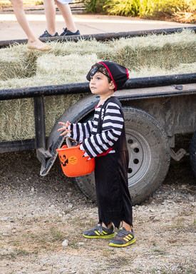 untitled-750-4.jpg