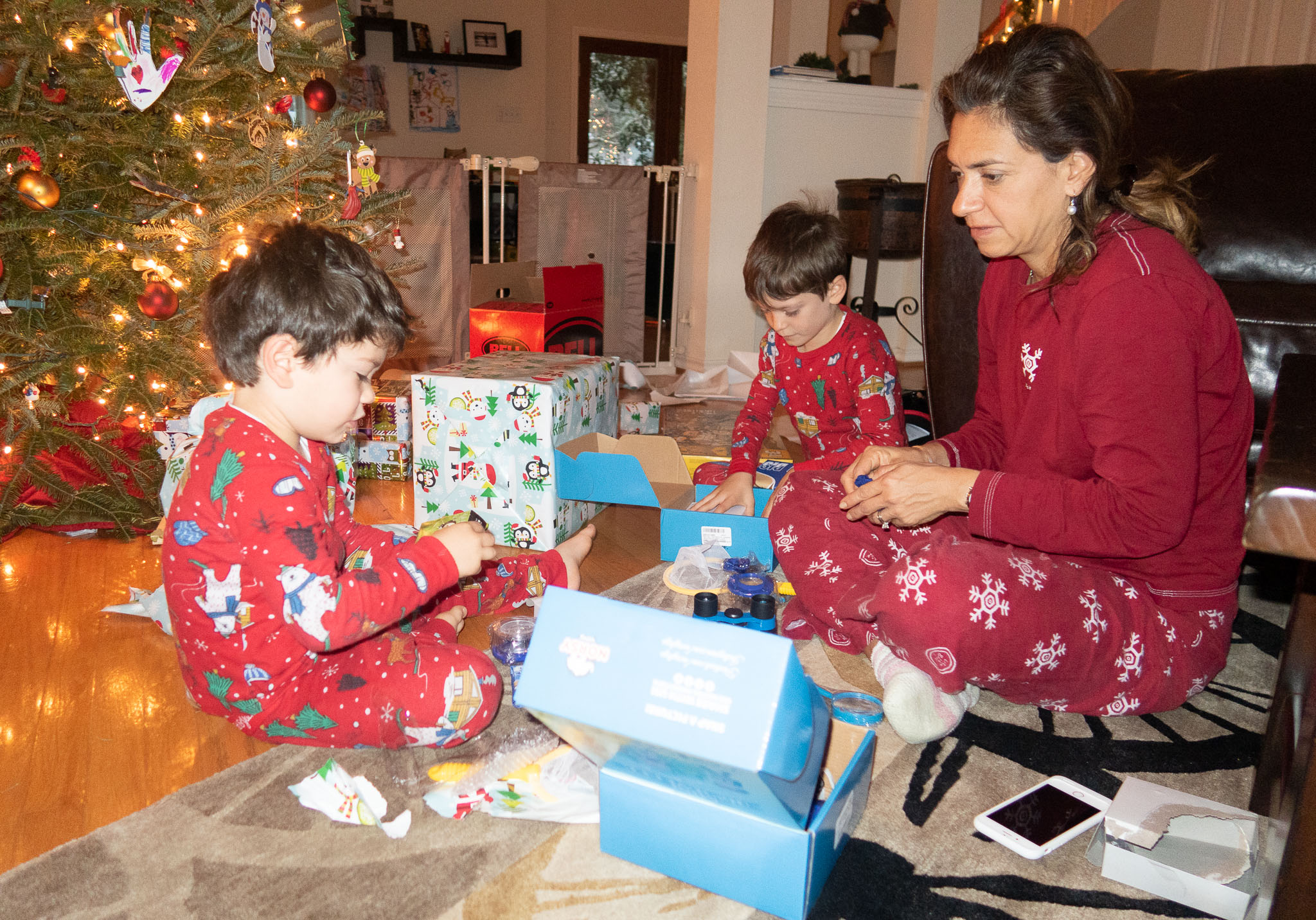 Christmas2018-12.jpg