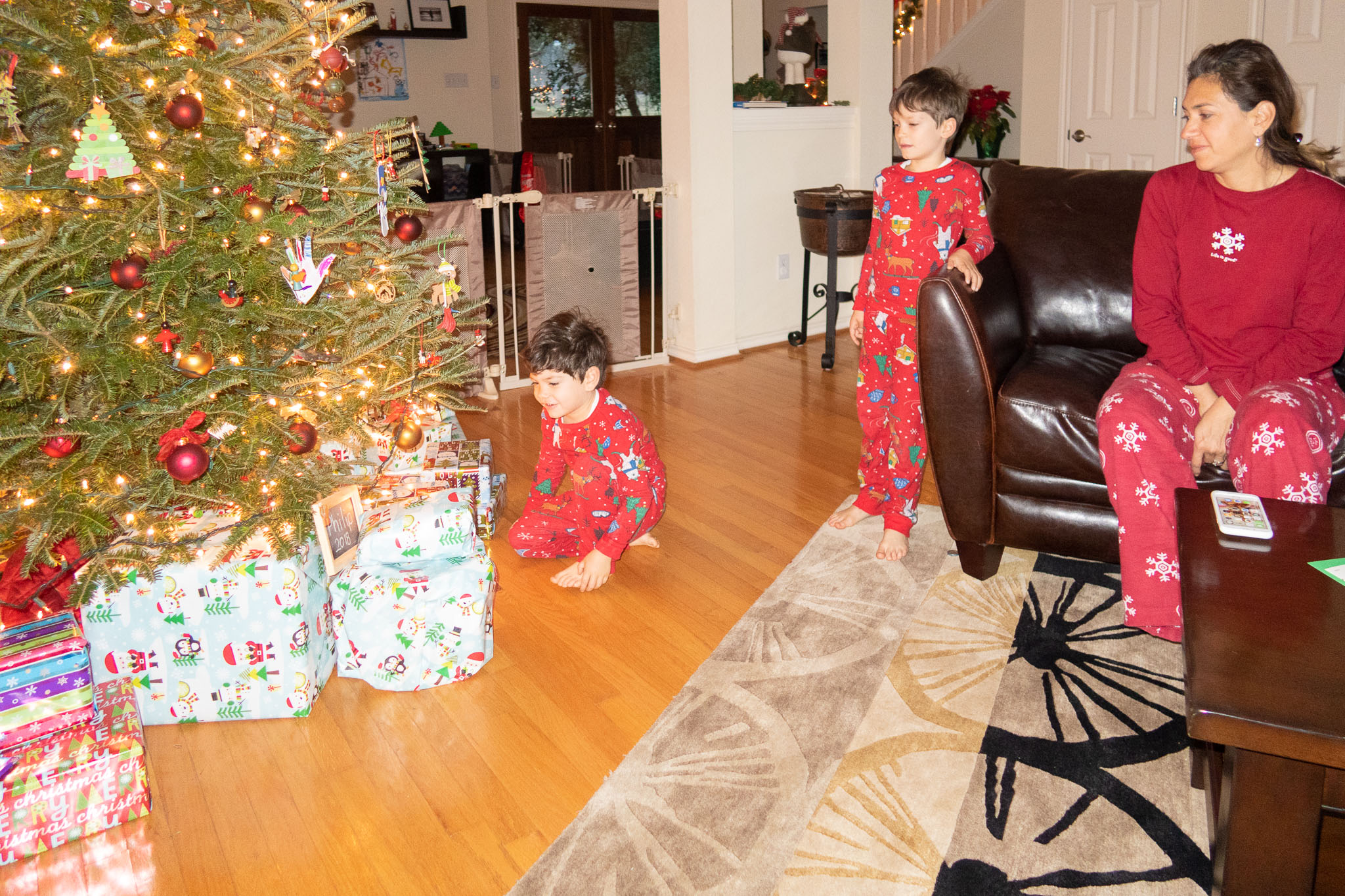 Christmas2018-3.jpg