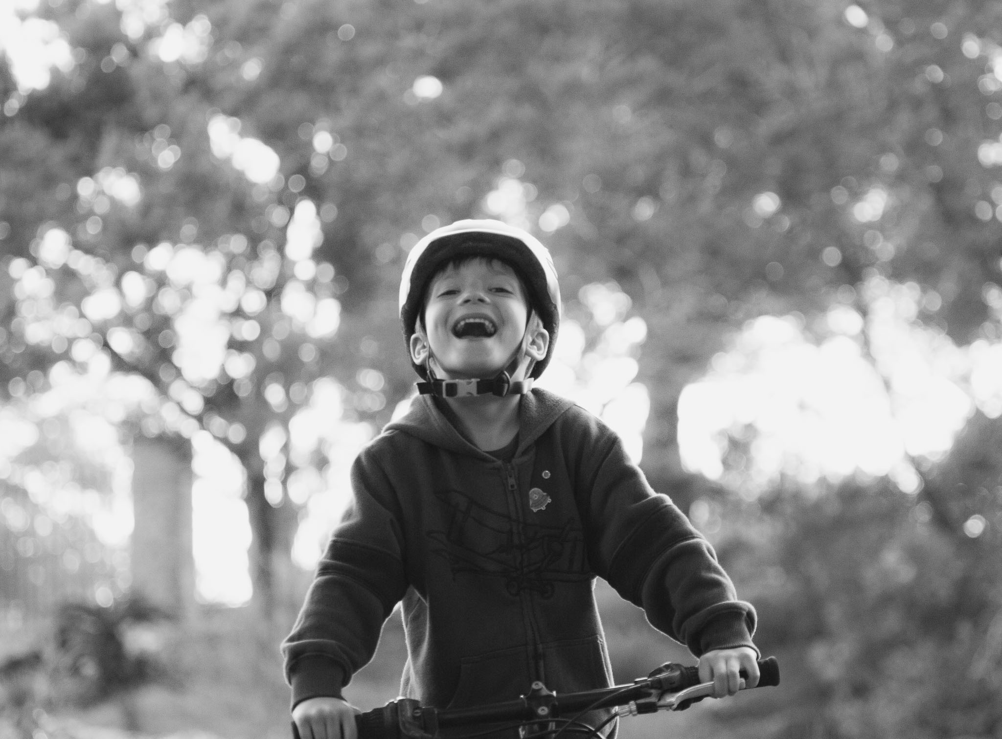 untitled-019.jpg