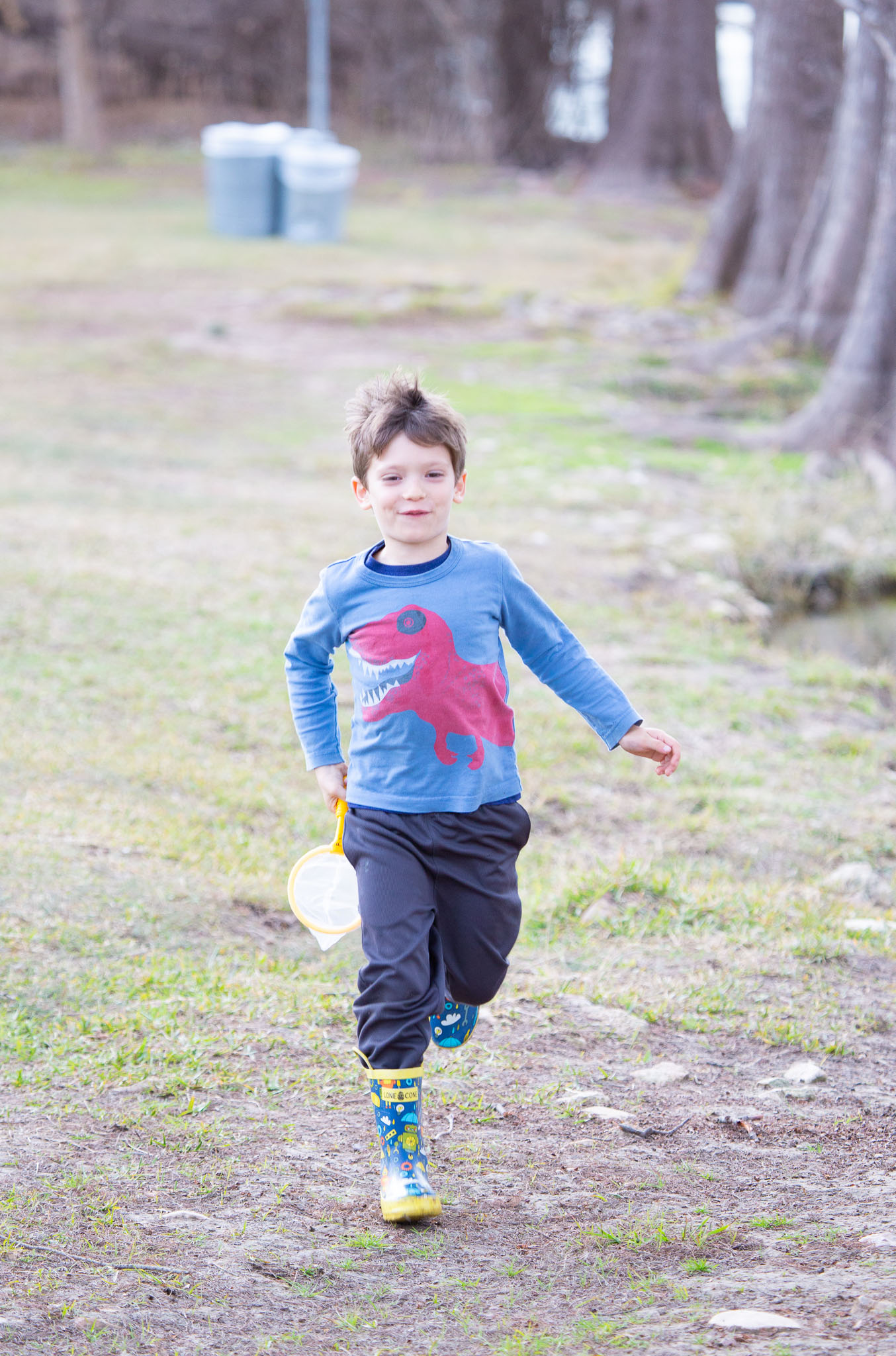 untitled-081.jpg