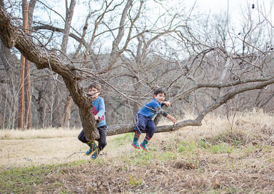 untitled-104.jpg
