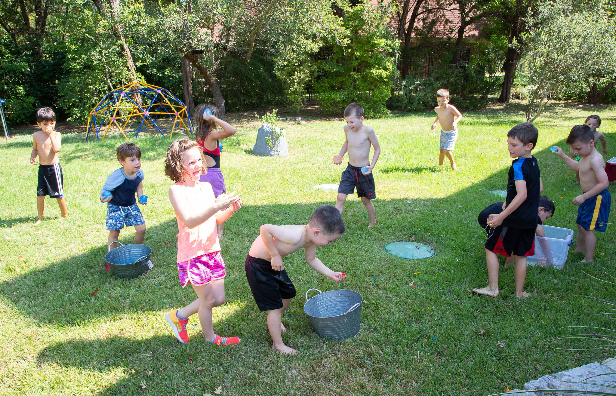 untitled-022.jpg