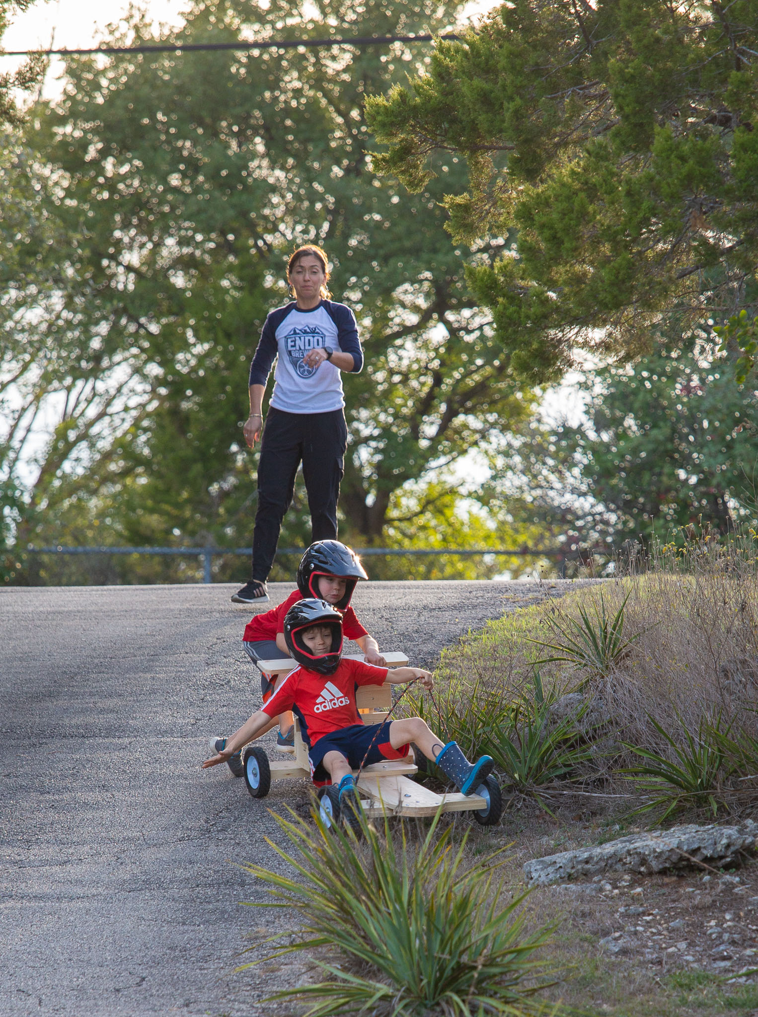 BMX-002.jpg