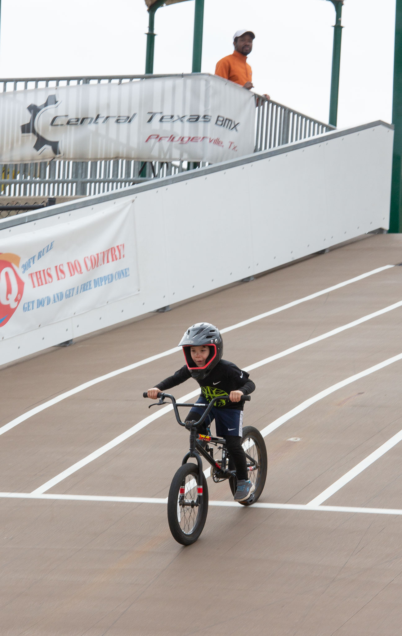 BMX-009.jpg