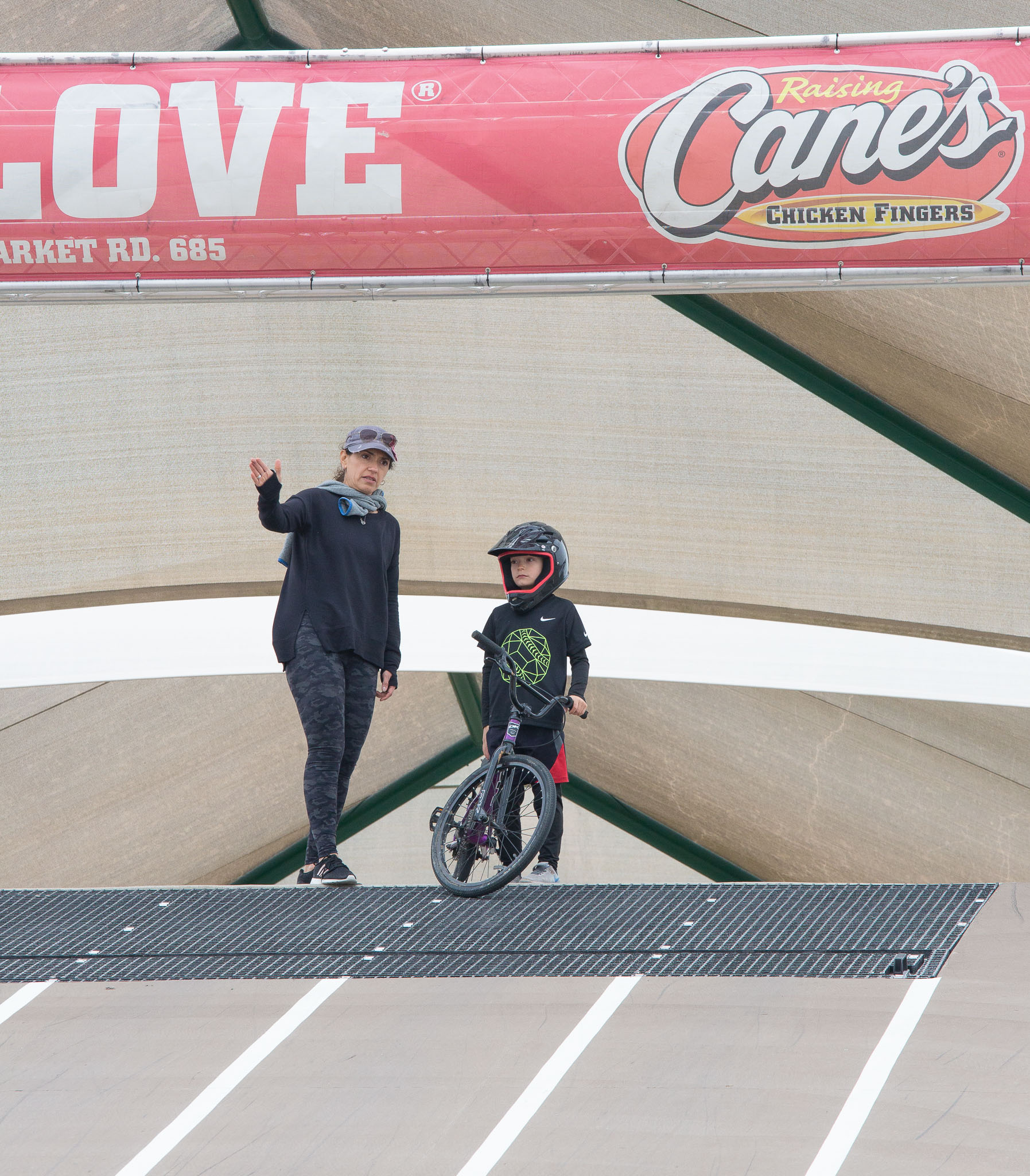 BMX-011.jpg