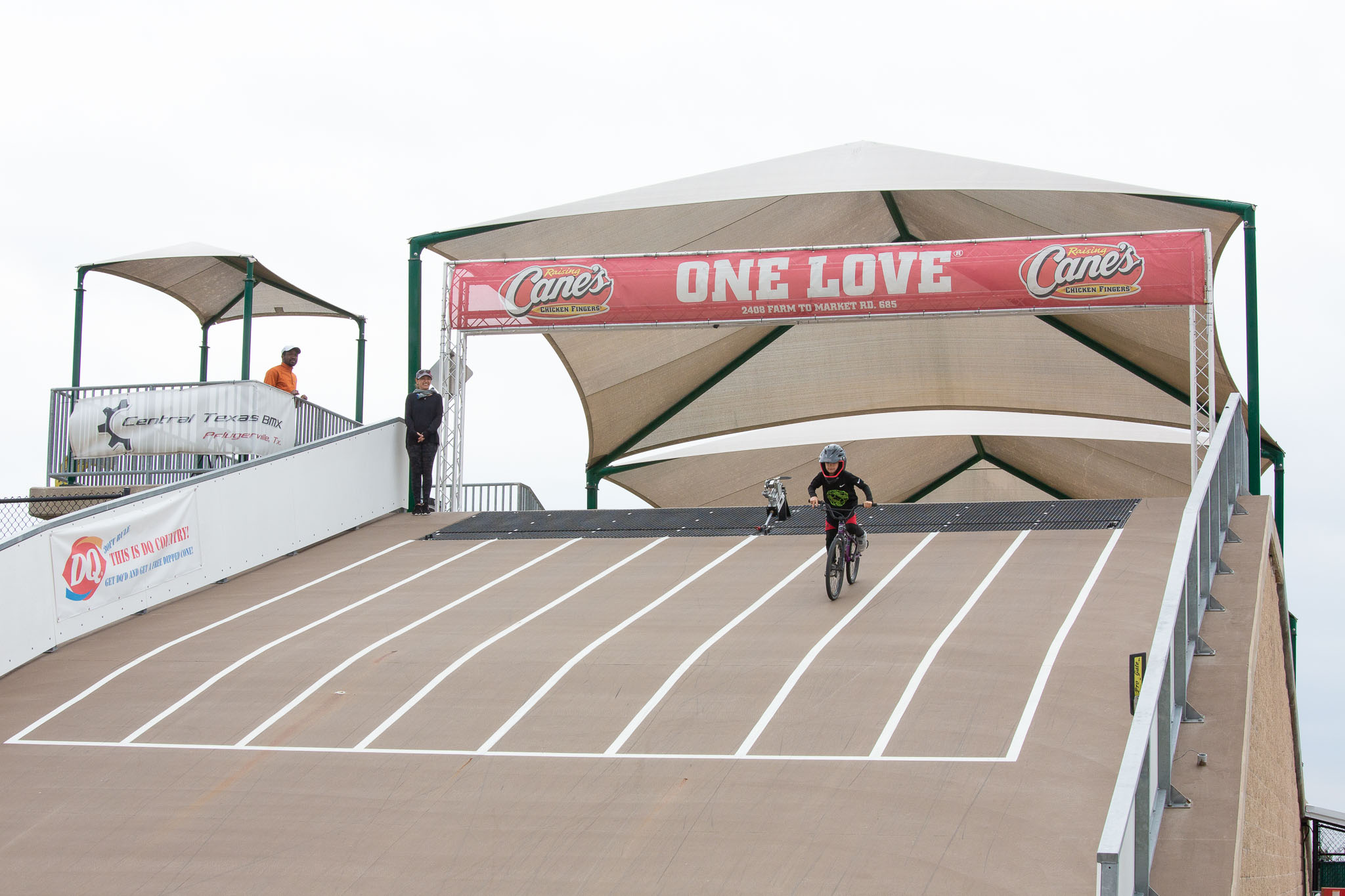 BMX-014.jpg
