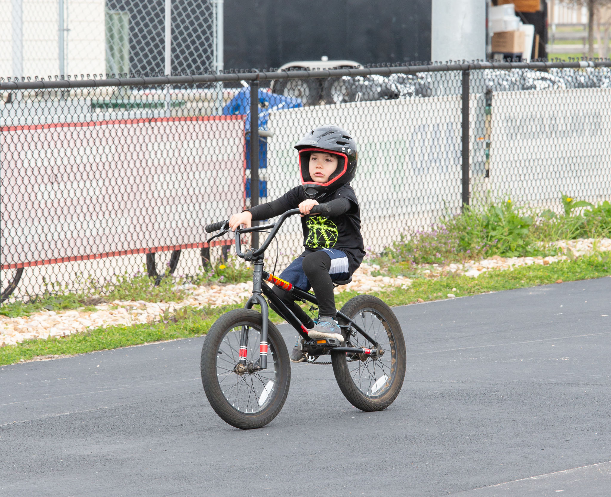 BMX-021.jpg