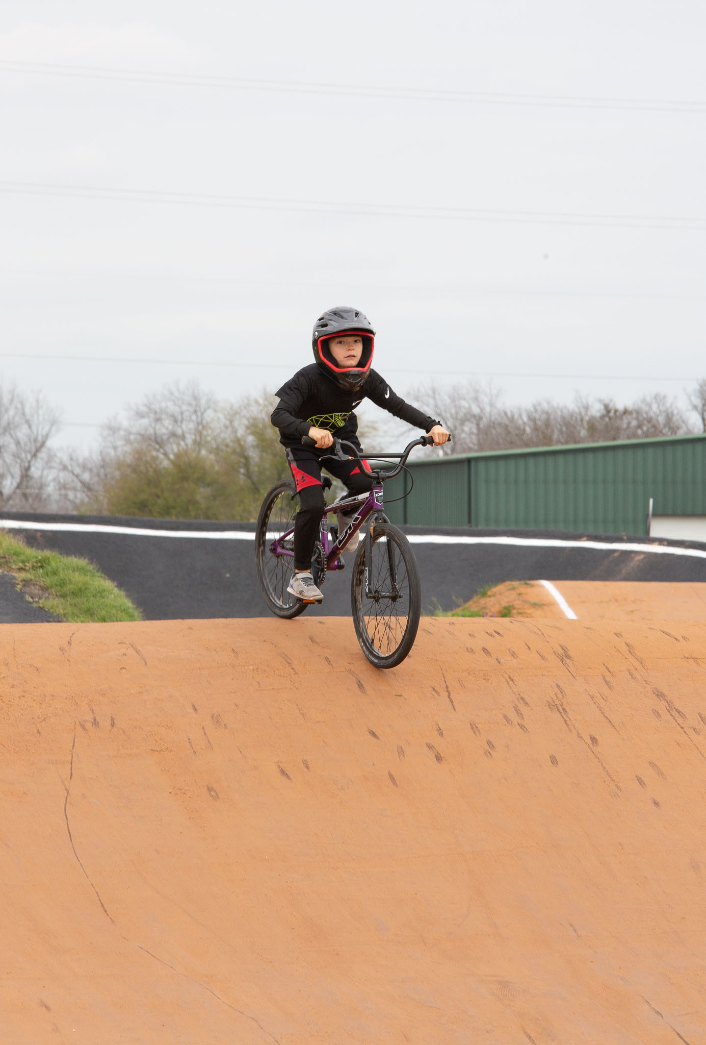 BMX-028.jpg