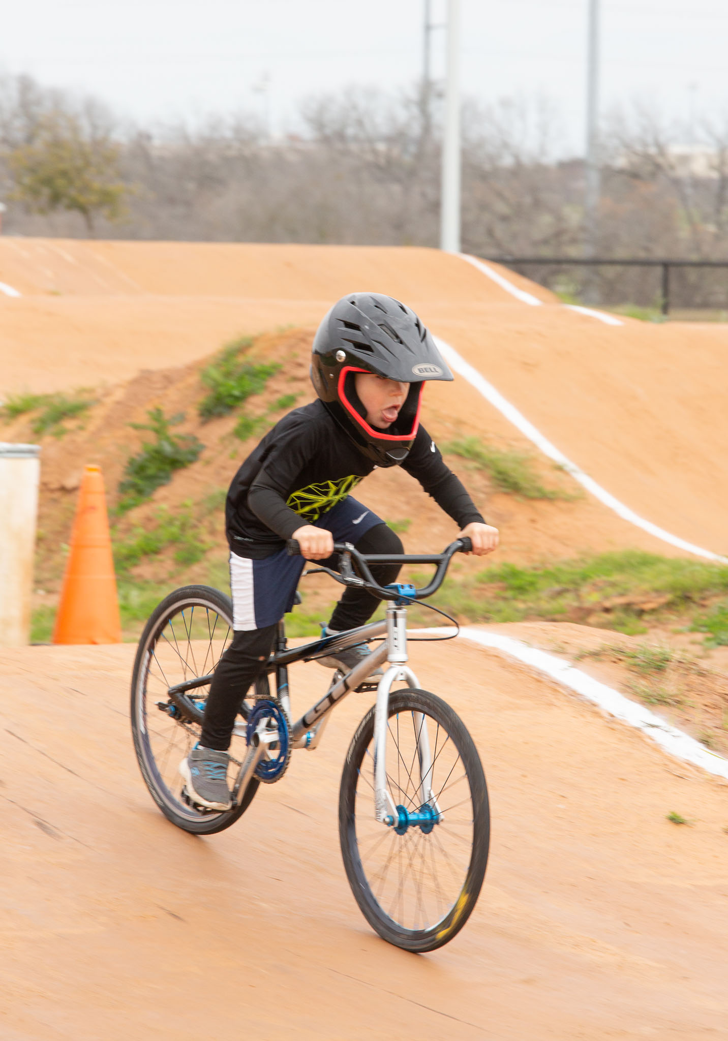 BMX-031.jpg