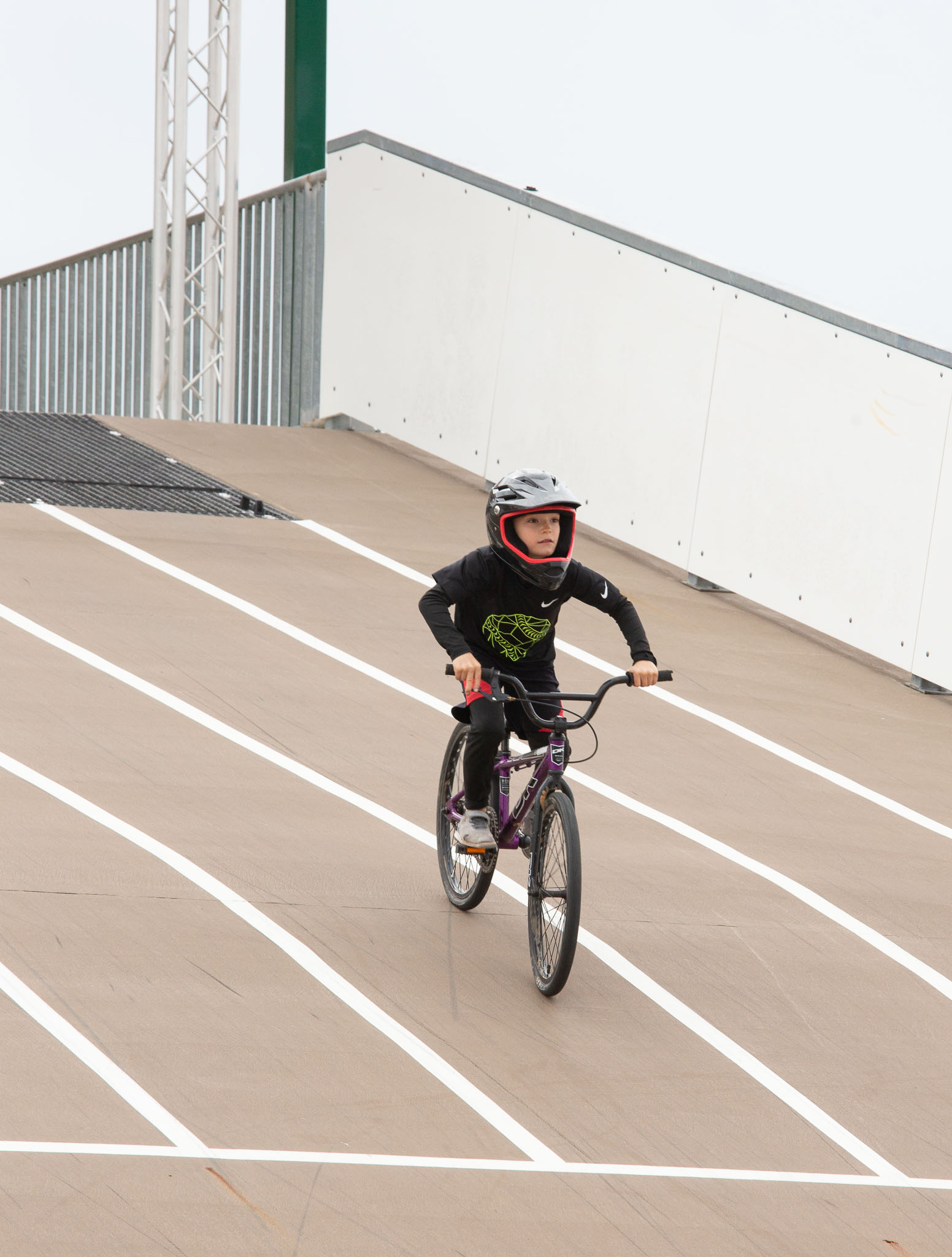 BMX-035.jpg
