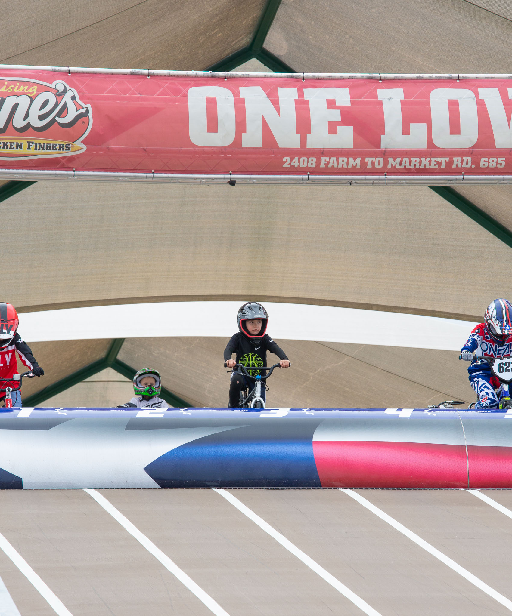 BMX-057.jpg