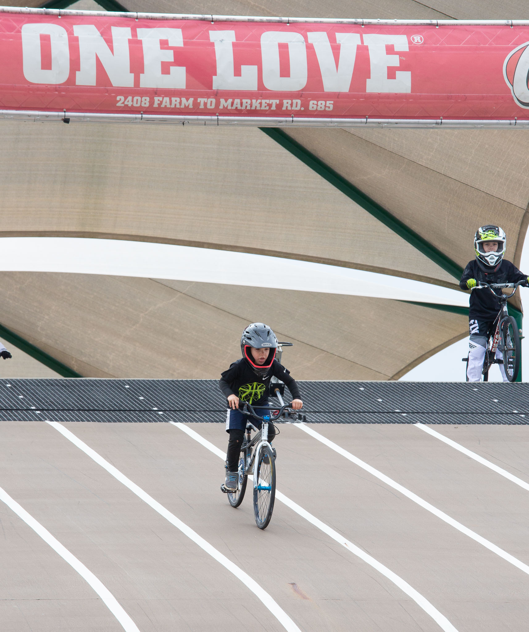 BMX-063.jpg