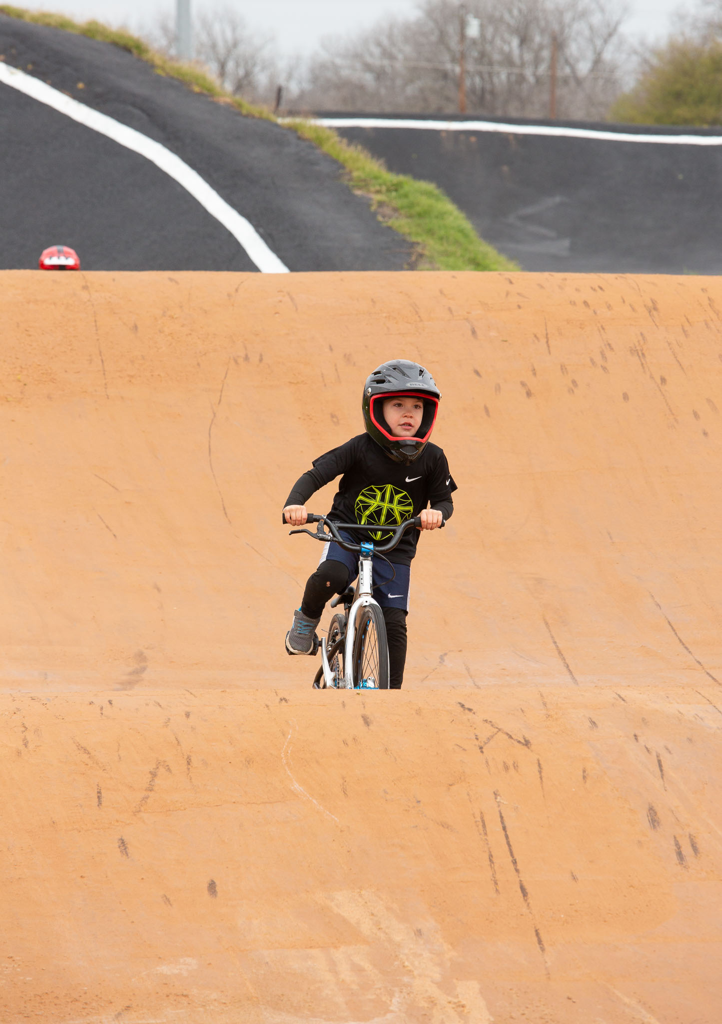 BMX-075.jpg