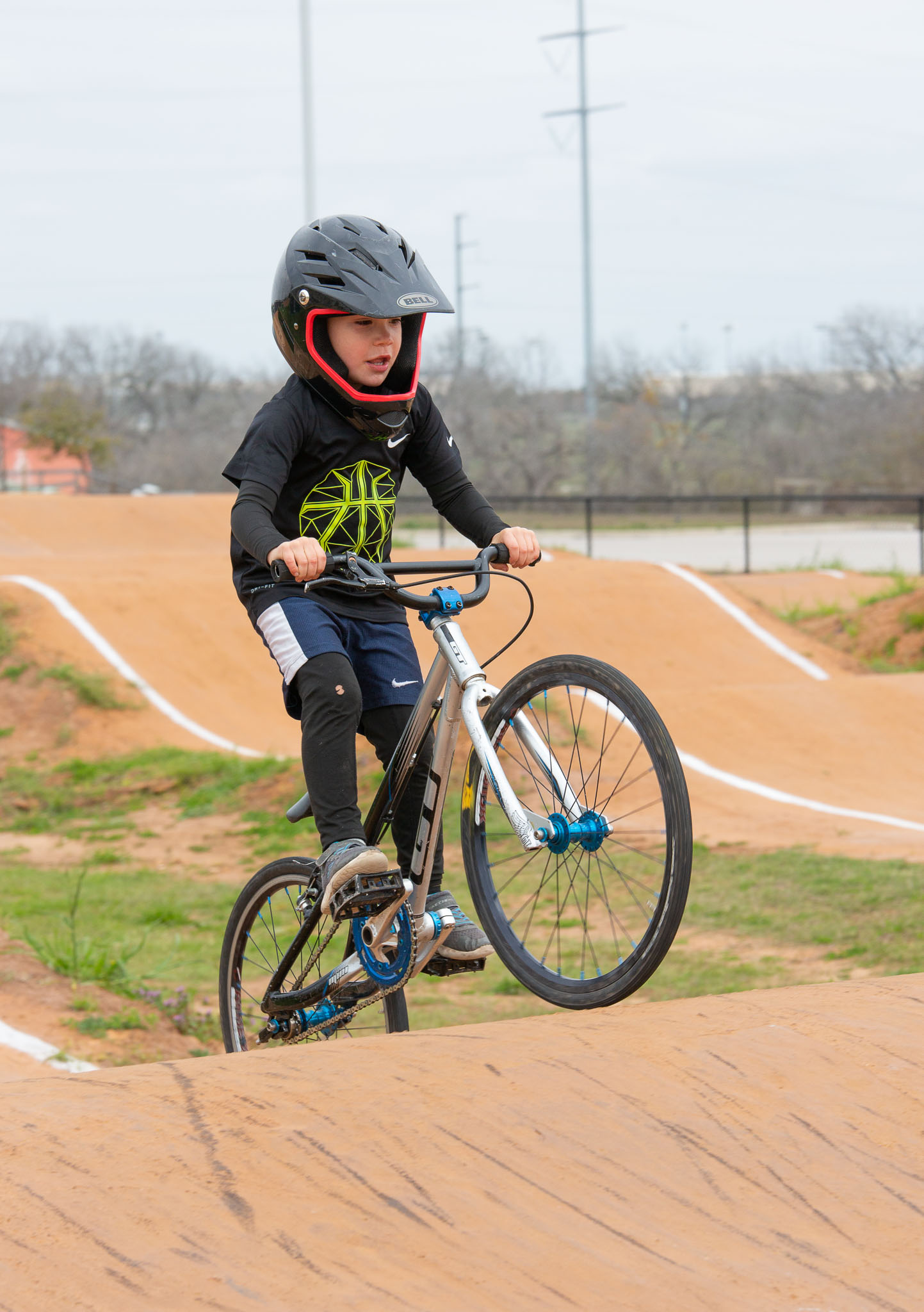 BMX-081.jpg