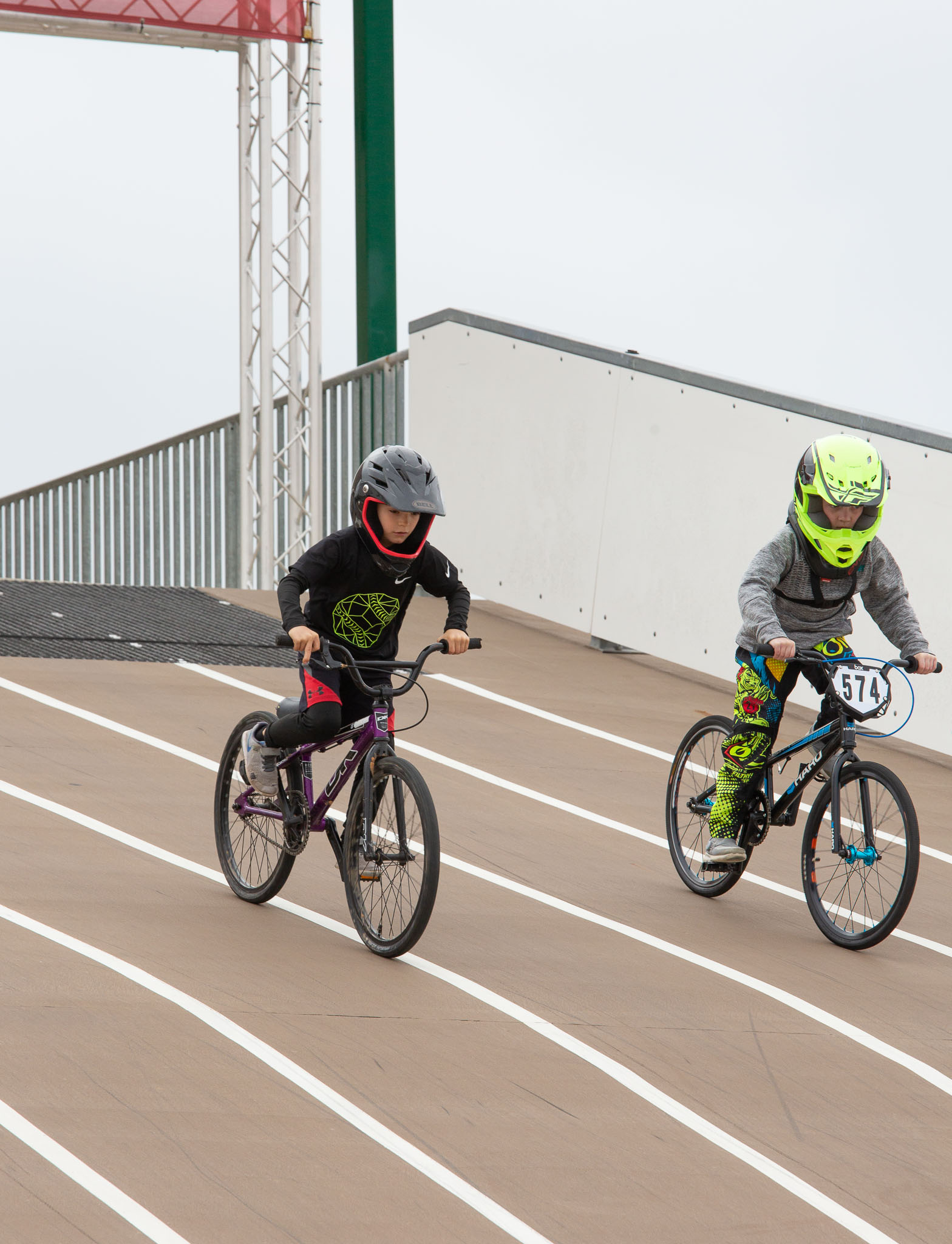 BMX-089.jpg