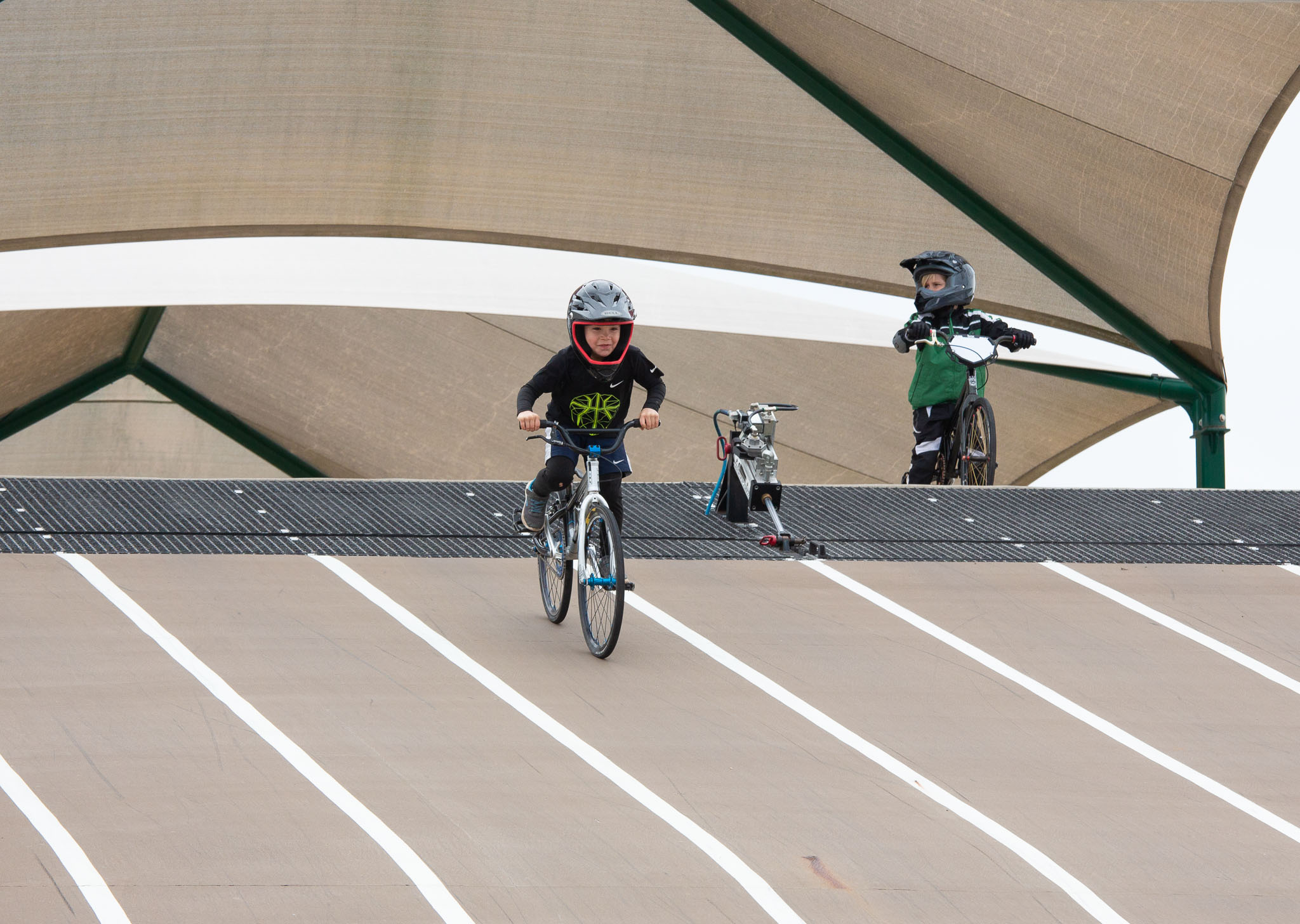BMX-098.jpg