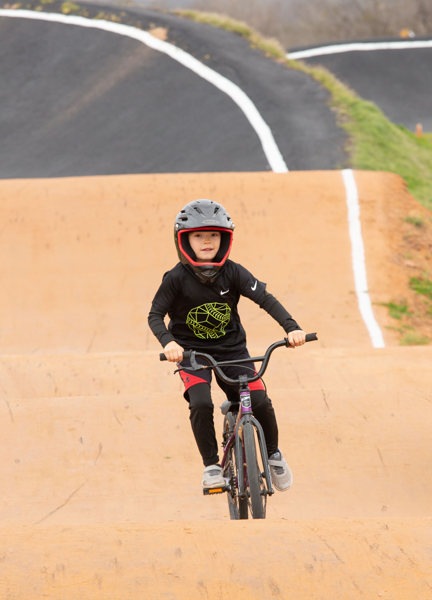 BMX-117.jpg