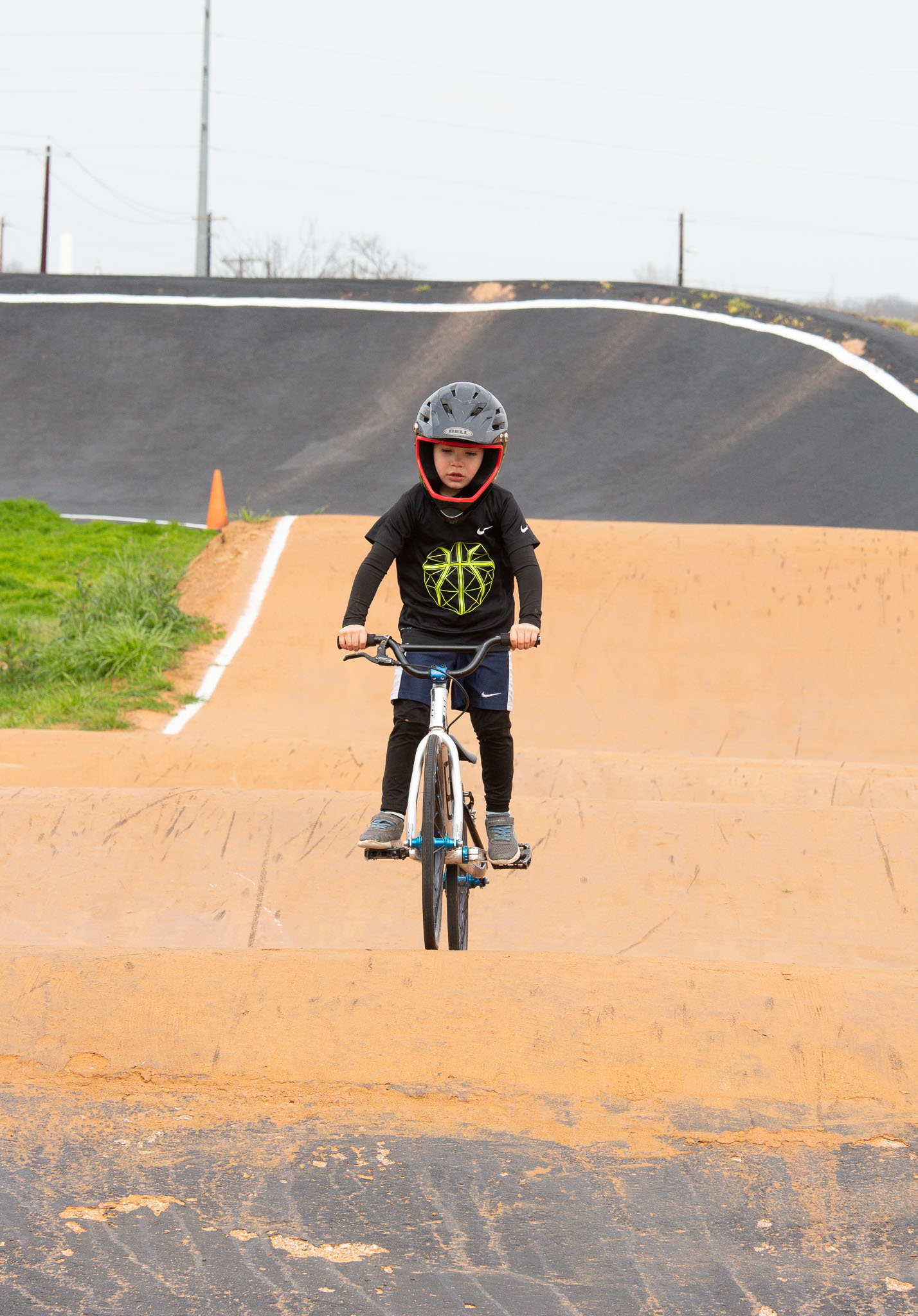 BMX-128.jpg