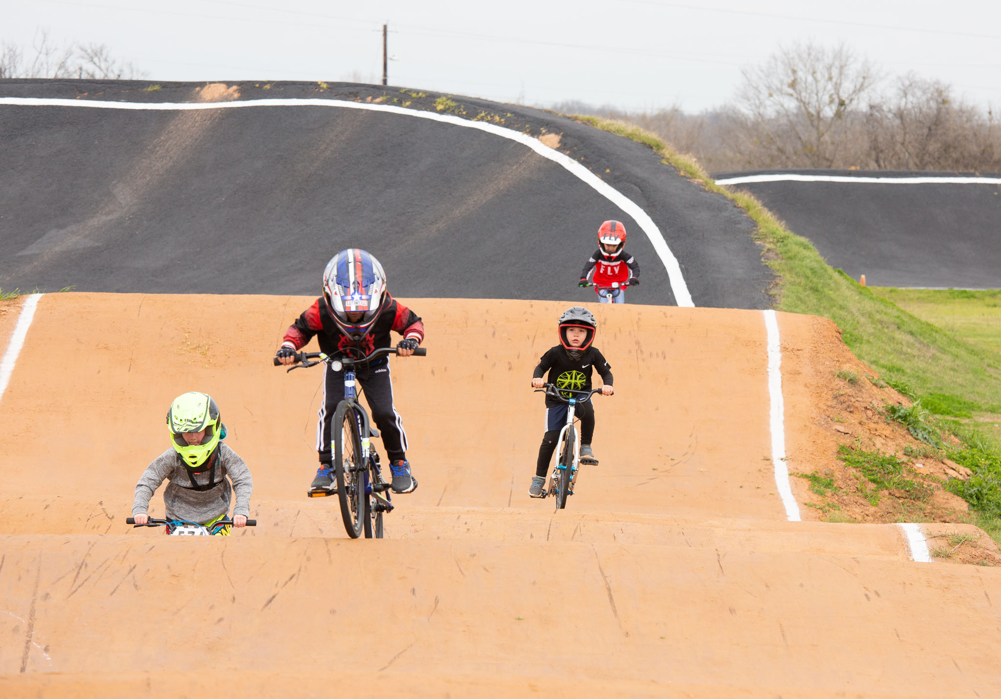 BMX-146.jpg