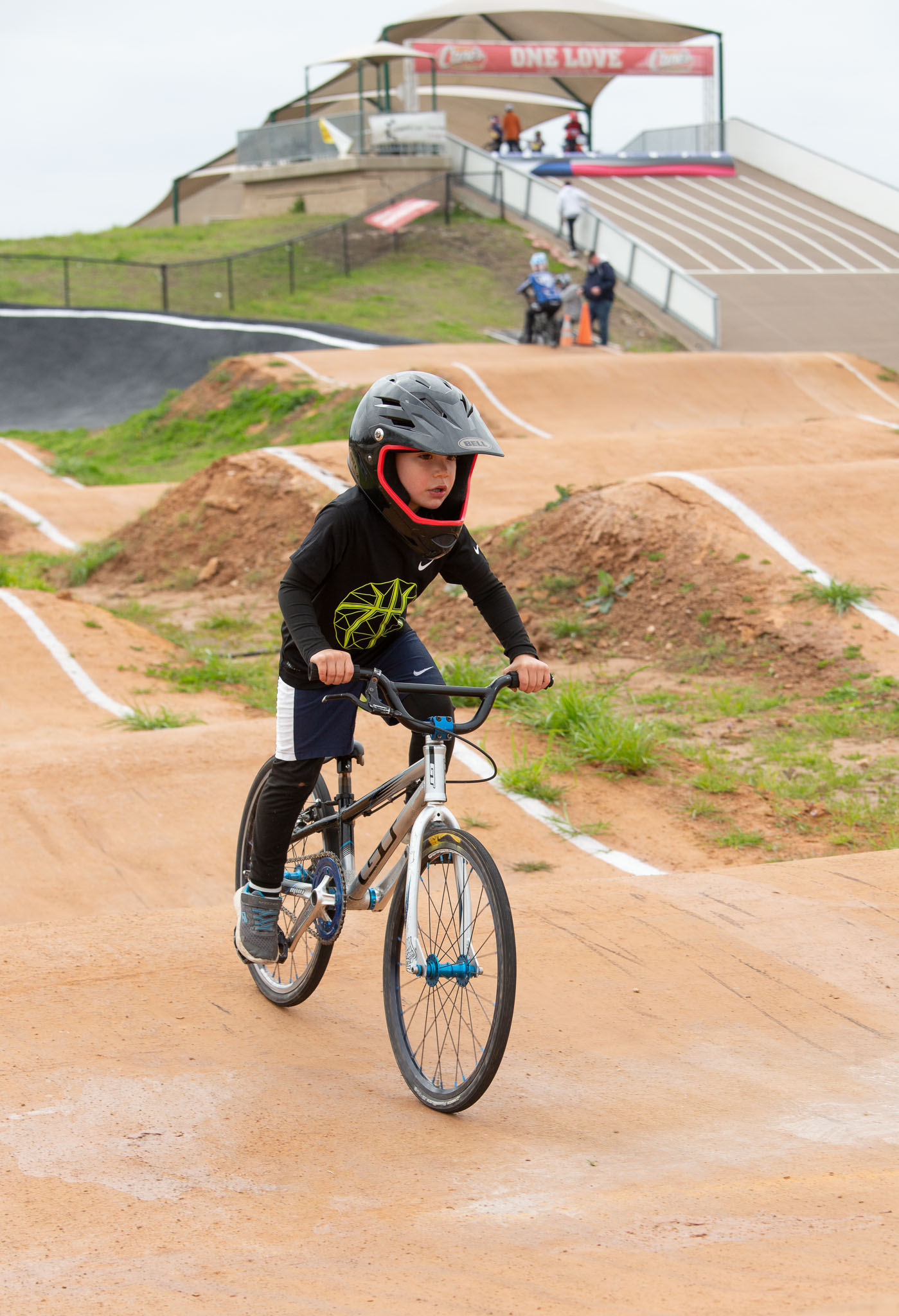 BMX-157.jpg