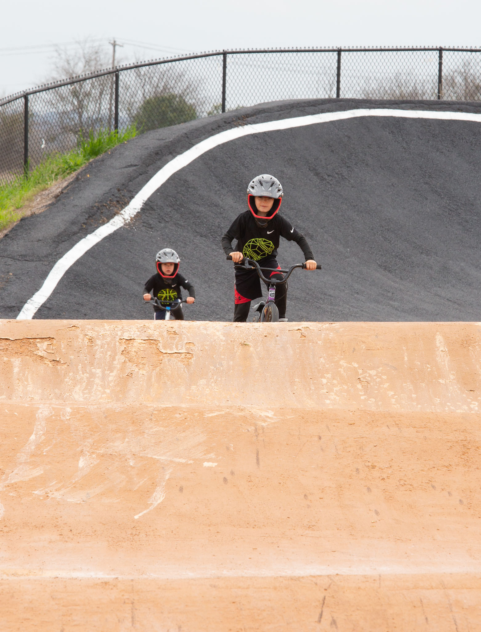 BMX-164.jpg