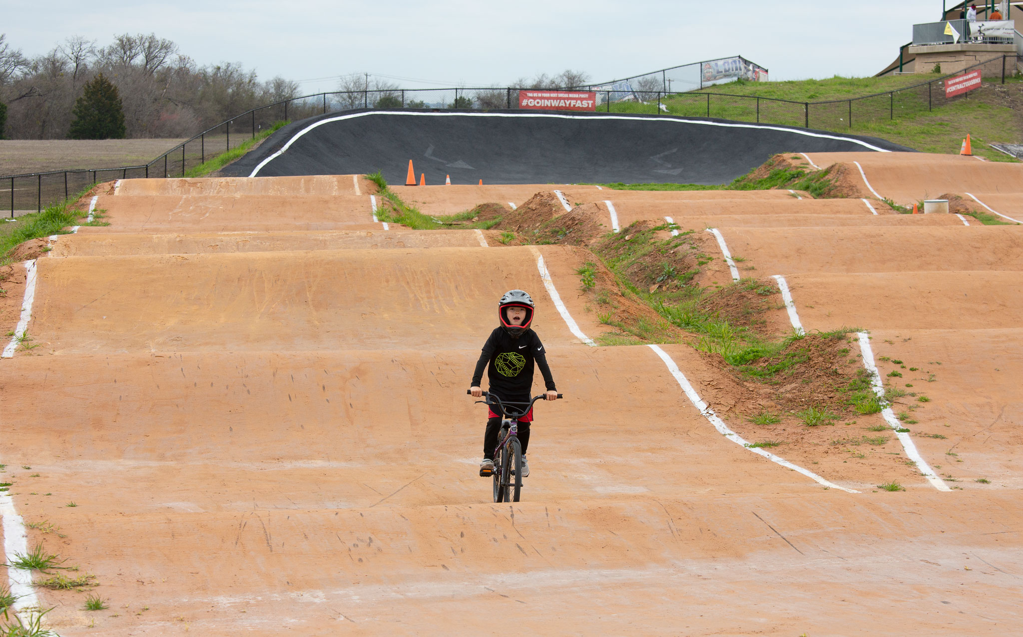 BMX-187.jpg