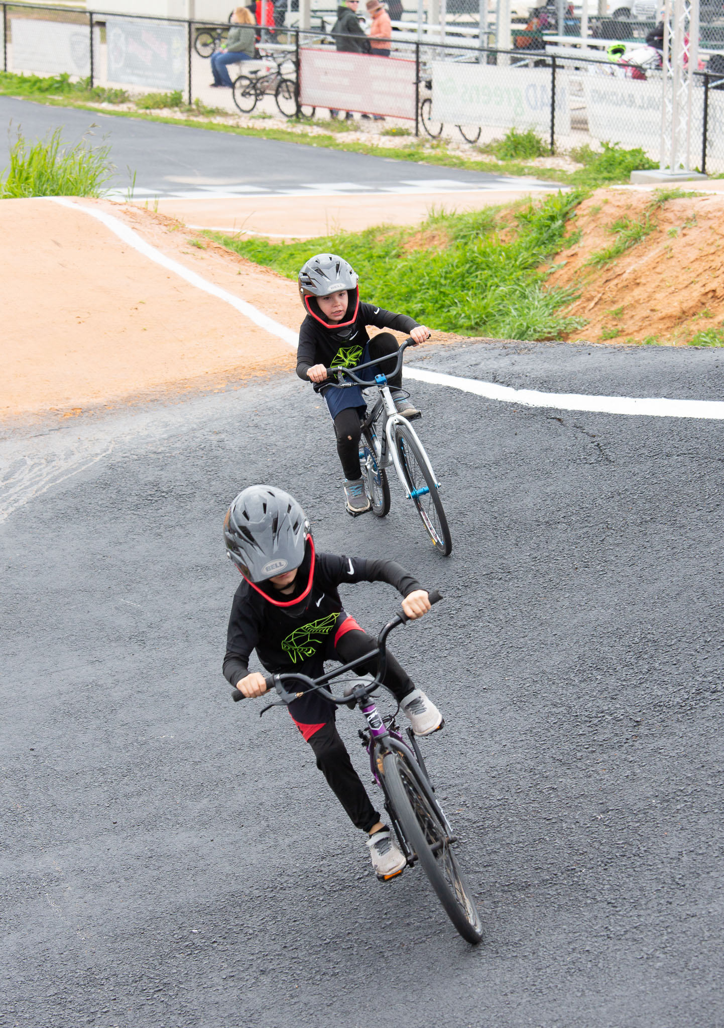 BMX-217.jpg