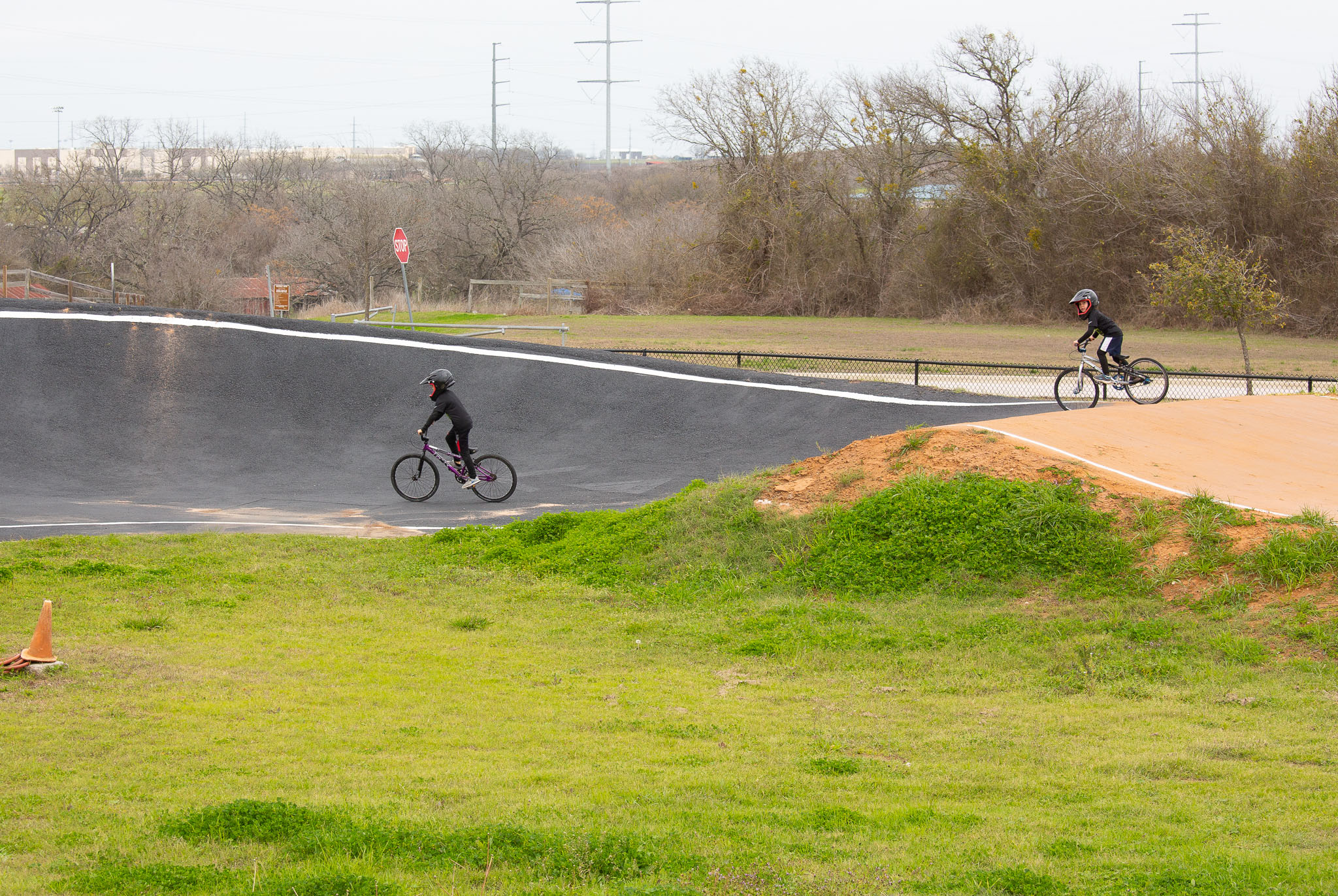 BMX-221.jpg