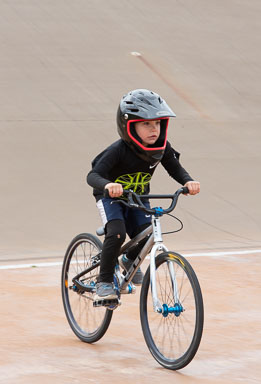 BMX-027.jpg