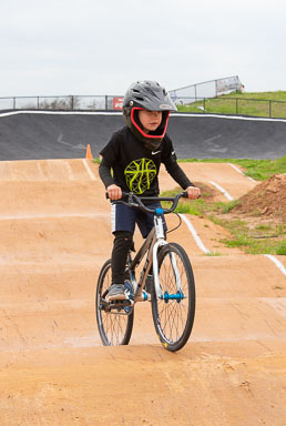 BMX-175.jpg