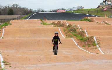 BMX-187.jpg