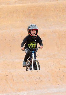 BMX-191.jpg